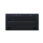 MEDELI MK-300 C/FUENTE - Imagen 2