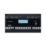 MEDELI MK-300 C/FUENTE - Imagen 3