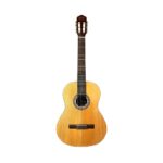 BREYER BRC-200 C/FUNDA