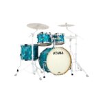TAMA STARCLASSIC 4C