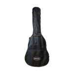 BREYER BRC-300 C/FUNDA - Imagen 2