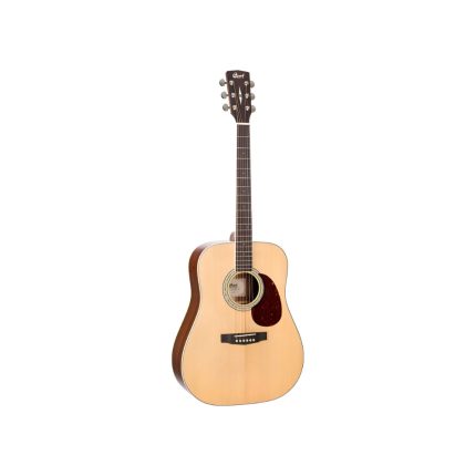 CORT EARTH-100 NS C/FUNDA