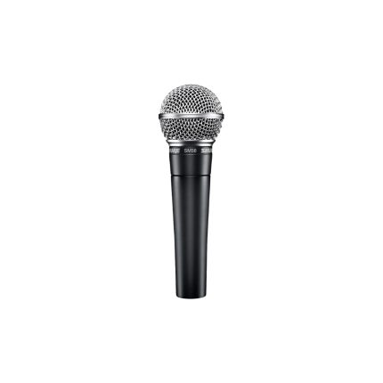SHURE SM-58