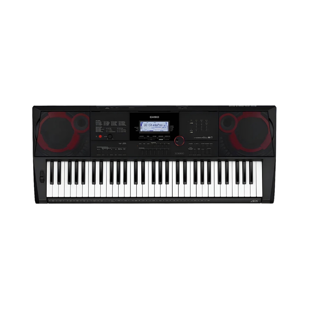 organo CASIO CT-X3000 CASIO CT-X3000 - Imagen 1