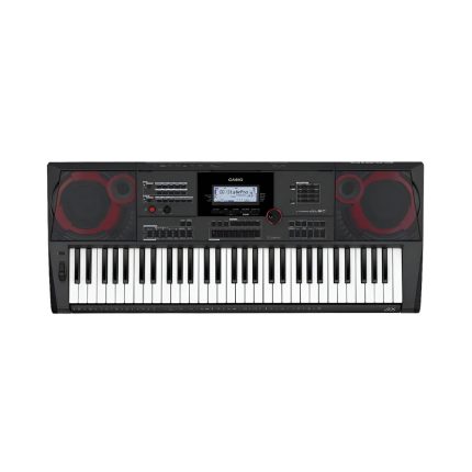 CASIO CT-X5000