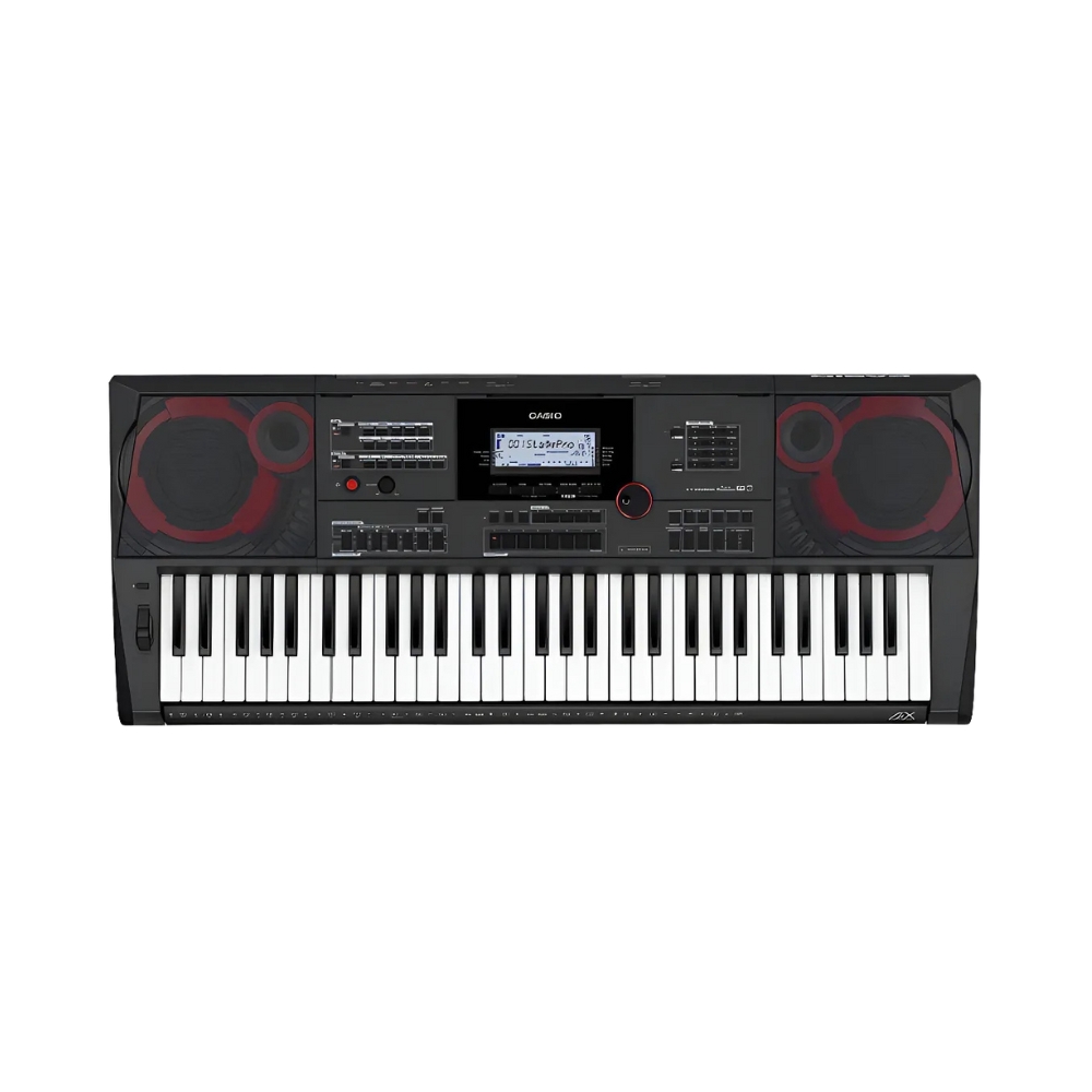 organo CASIO CT-X5000 CASIO CT-X5000 - Imagen 1