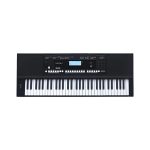 MEDELI MK-300 C/FUENTE