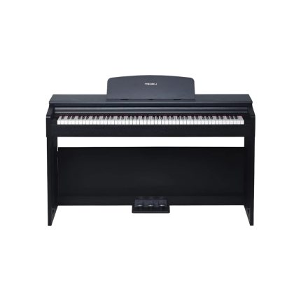 PIANO DIGITAL C/MUEBLE MEDELI UP-82