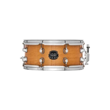 REDOBLANTE MAPEX 13X16 MPML 3600