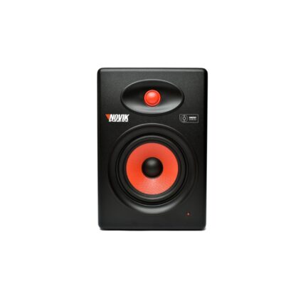 MONITOR NOVIK CONCERT 5 MK2