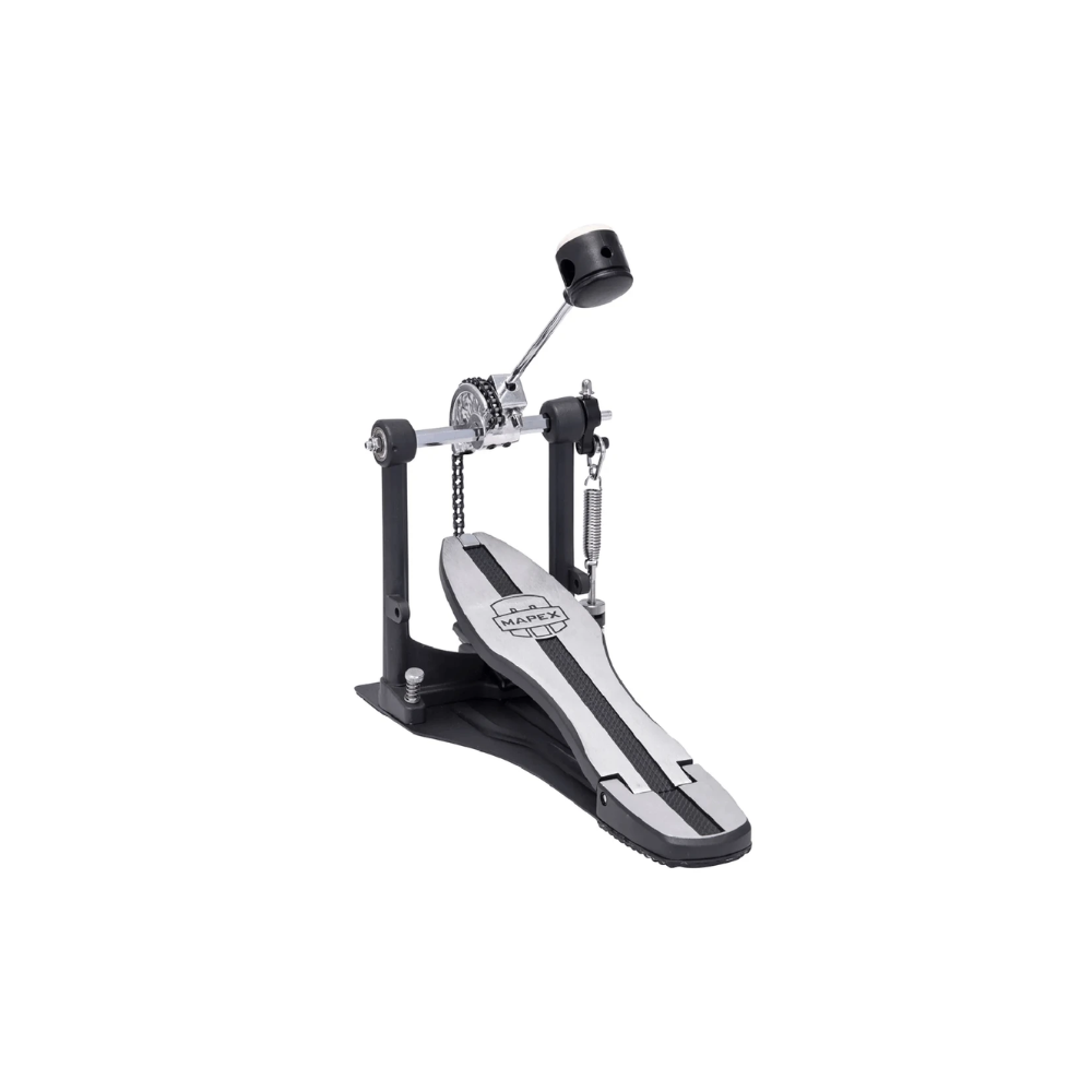 38978 PEDAL DE BOMBO MAPEX SIMPLE P410 - Imagen 1