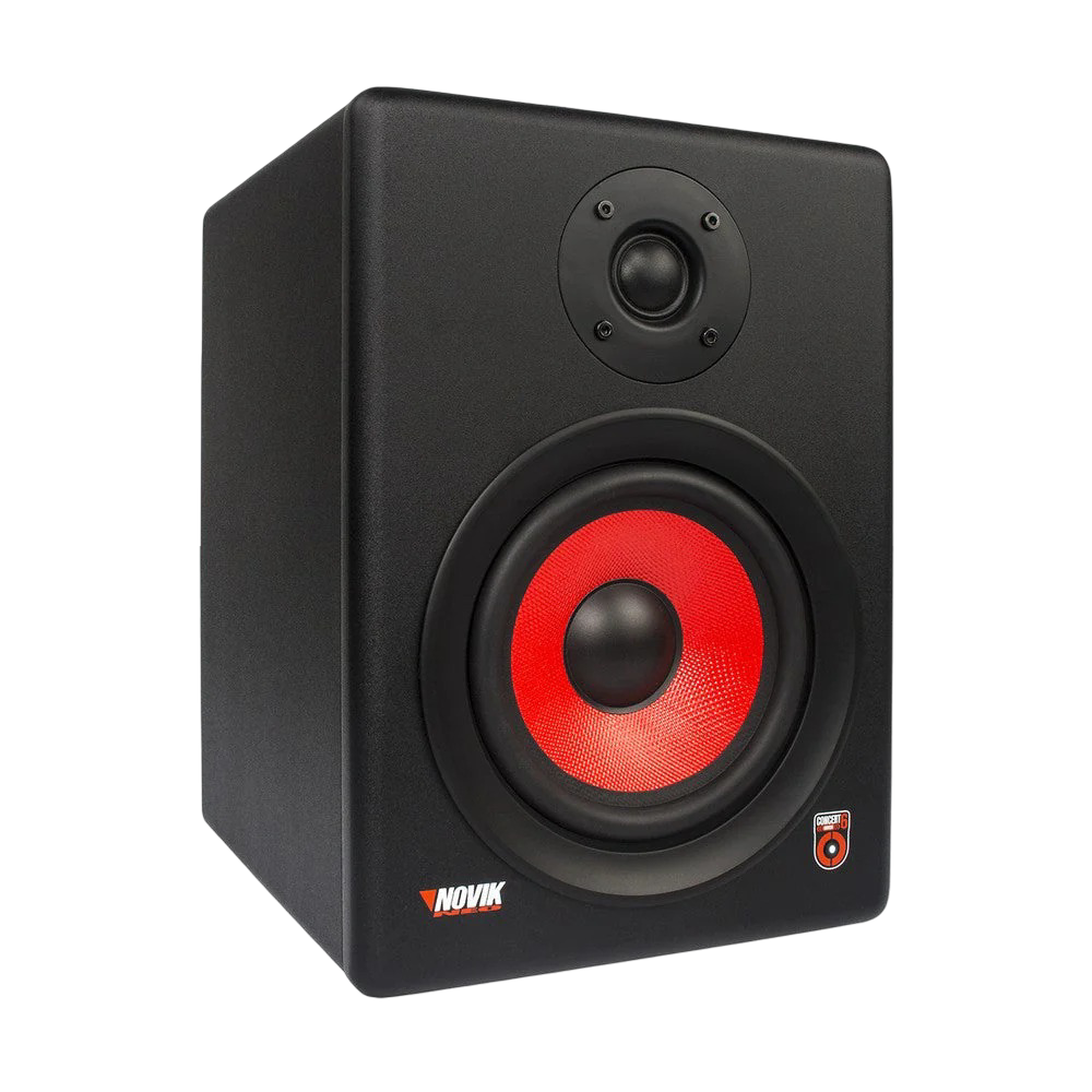 open-uri20210519-2469-1dogdi0 MONITOR NOVIK CONCERT 5 MK2 - Imagen 1