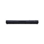 MEDELI MK401 C/FUENTE - Imagen 2