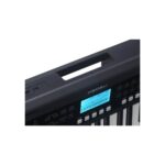 ORGANO SENSITIVO MK-61 C/FUENTE - Imagen 2