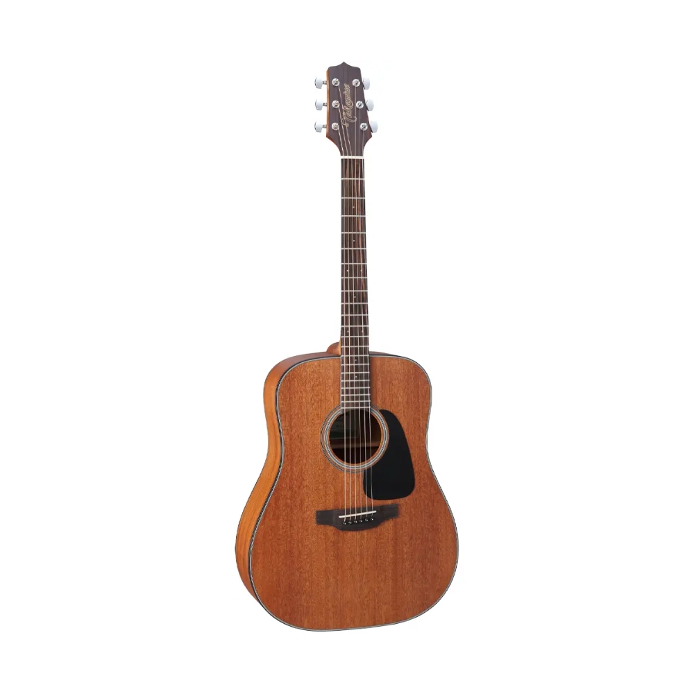 10001 TAKAMINE GD11MNS DREADNOUGHT - Imagen 1