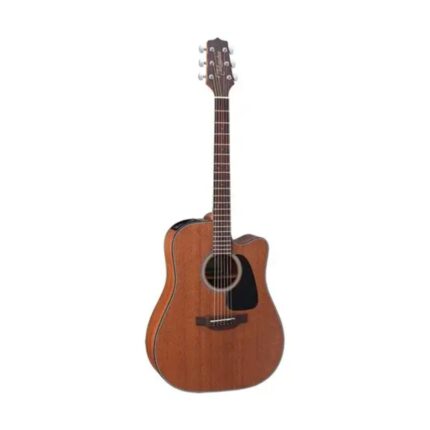 TAKAMINE GD11MCENS DREADNOUGHT