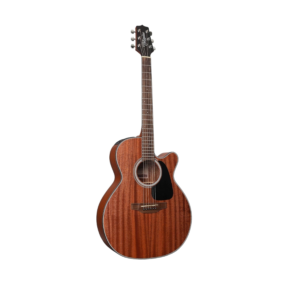 10003 TAKAMINE GN11MCENS NEXT (TIPO JUMBO) - Imagen 1
