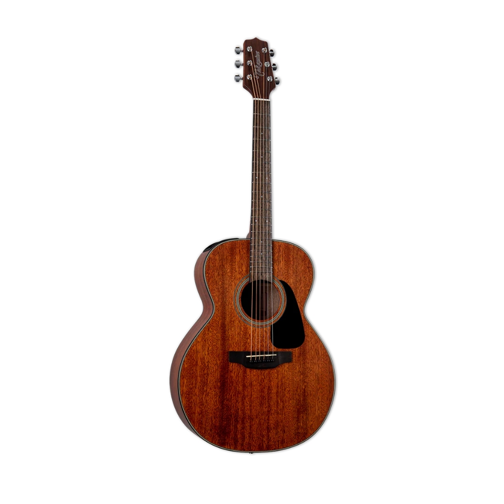 10025 TAKAMINE GLN11ENS - Imagen 1