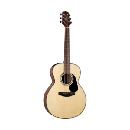 TAKAMINE GLN12ENS