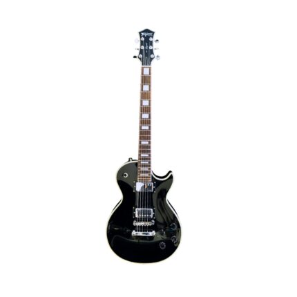 TAGIMA LP CLASSIC SERIES BK
