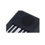 ORGANO SENSITIVO MK-61 C/FUENTE - Imagen 4