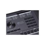 MEDELI MK401 C/FUENTE - Imagen 4