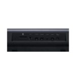 MEDELI MK401 C/FUENTE - Imagen 5