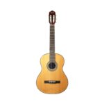 BREYER BRC-300 C/FUNDA