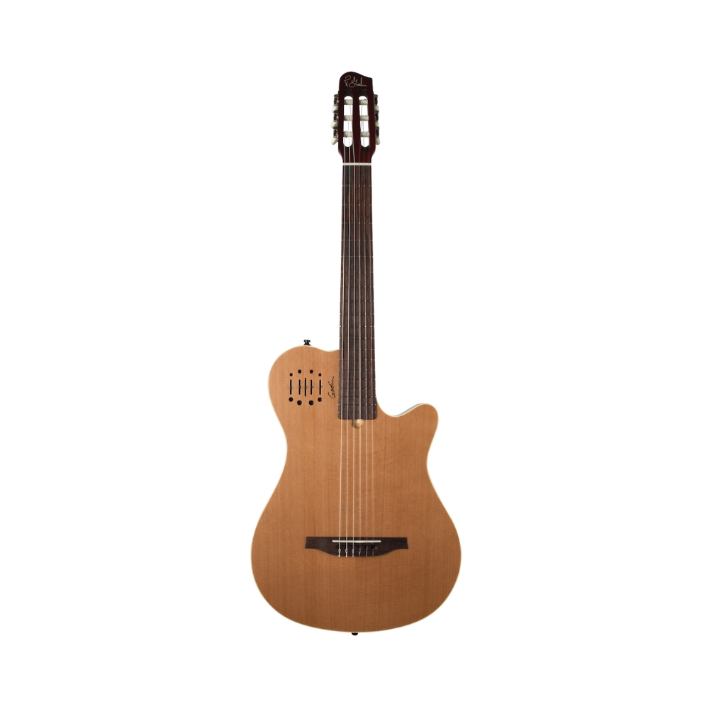 59001 GODIN C/M MULTIAC GRAND CONCERT SA - Imagen 1