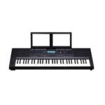 MEDELI MK401 C/FUENTE