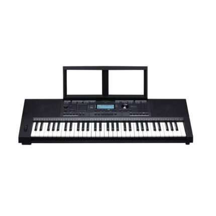 MEDELI MK401 C/FUENTE