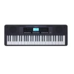 ORGANO SENSITIVO MK-61 C/FUENTE