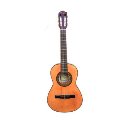 GRACIA MINI NIÑO