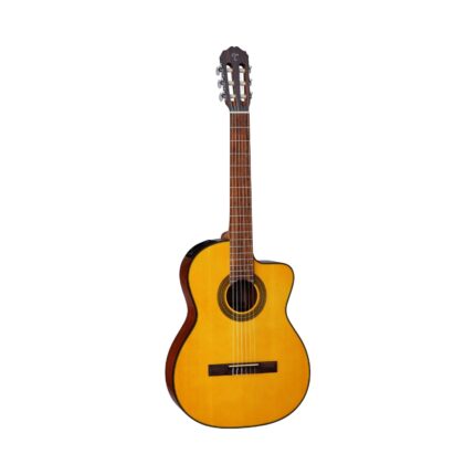 TAKAMINE C/M GC1CENAT