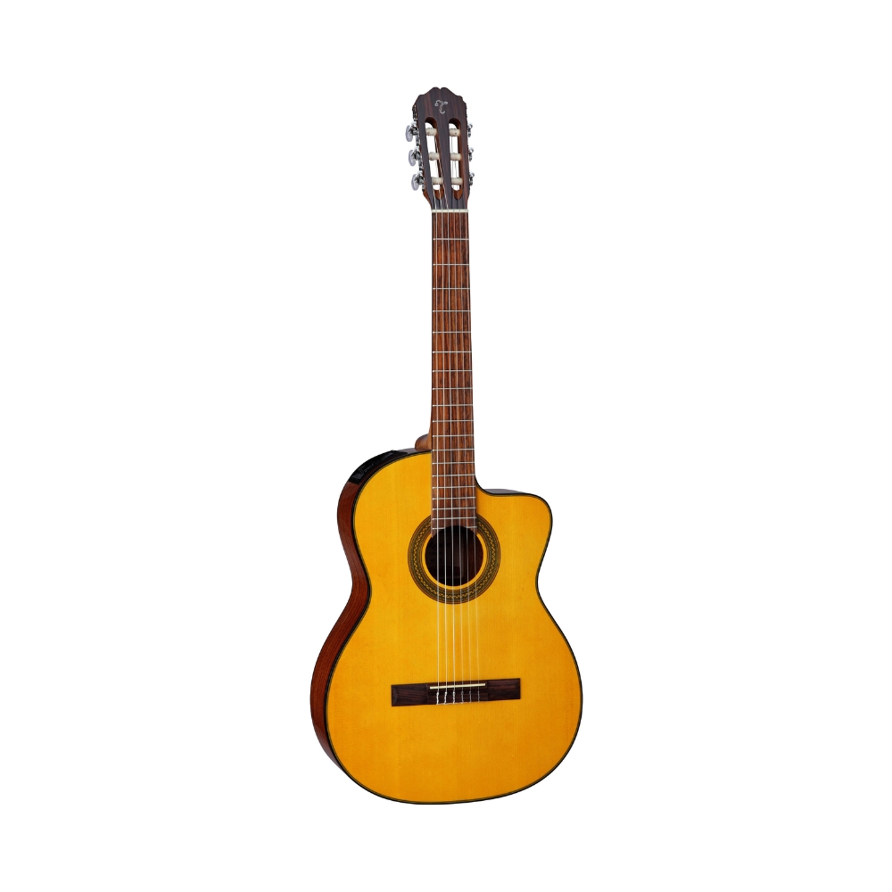 11030 TAKAMINE C/M GC1CENAT - Imagen 1