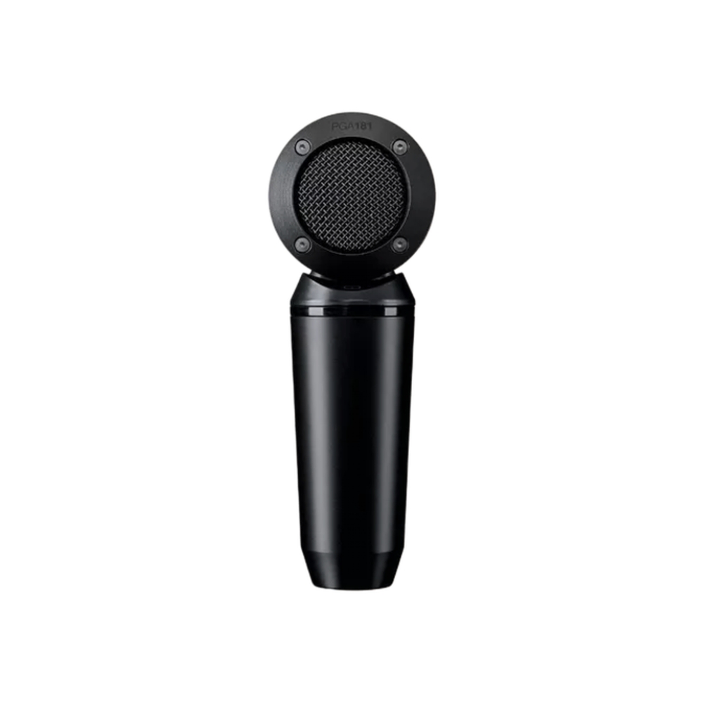 14853 SHURE PGA-181-LC - Imagen 1