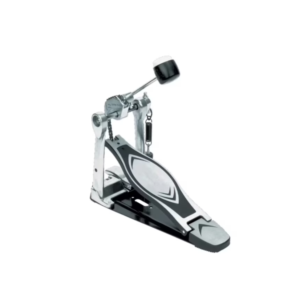 18504 PEDAL PARA BOMBO W-D-300 - Imagen 1