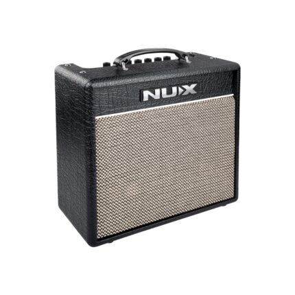 NUX MIGHTY NGA-20 20W