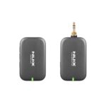 NUX SISTEMA DE MONITOREO B7-PSM
