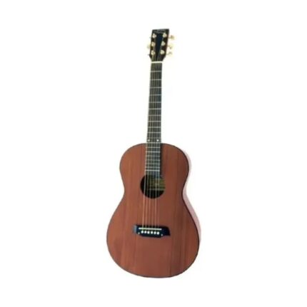 GRACIA FLY CAOBA