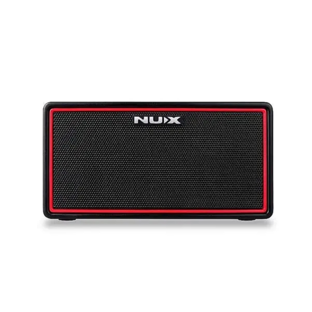 35210 NUX MIIGHTY PARA GUITARRA 10W - Imagen 1