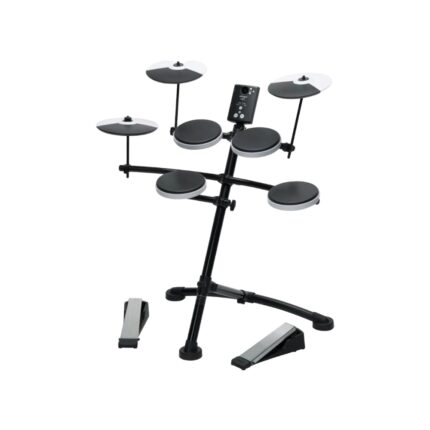 ROLAND TD 1K