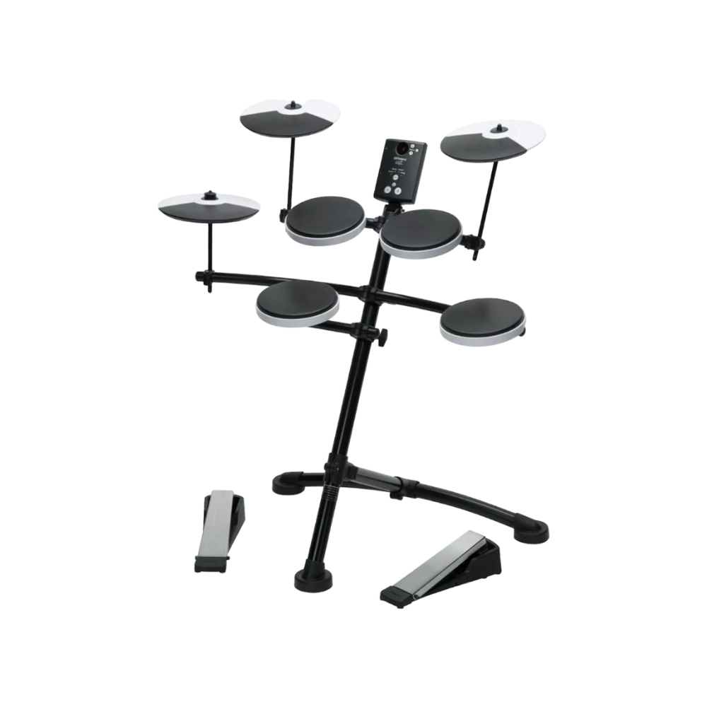 36090 ROLAND TD 1K - Imagen 1