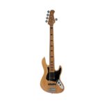 BAJO BENSON 5C HARDY BAZZ
