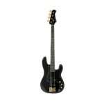BAJO BENSON 4C HARDY BASS 901