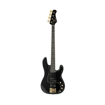 BAJO BENSON 4C HARDY BASS 901