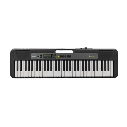 CASIO LK-S250 CASIOTONE