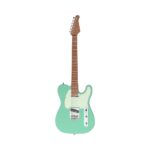 BENSON HARDY T 904 VERDE AGUA