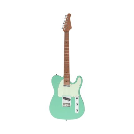 BENSON HARDY T 904 VERDE AGUA
