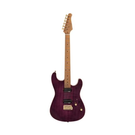 BENSON HARDY MODERN M3 VIOLETA